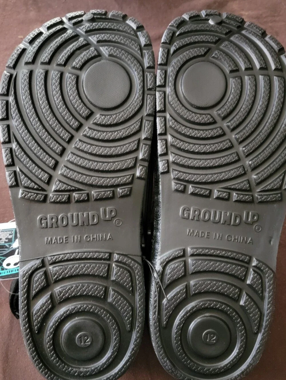 Disney this product